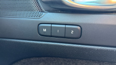 Volvo Xc40 1.5 T5 Recharge PHEV Inscription Pro 5dr Auto Estate